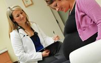 Fertility & Pregnancy Fertility & Pregnancy